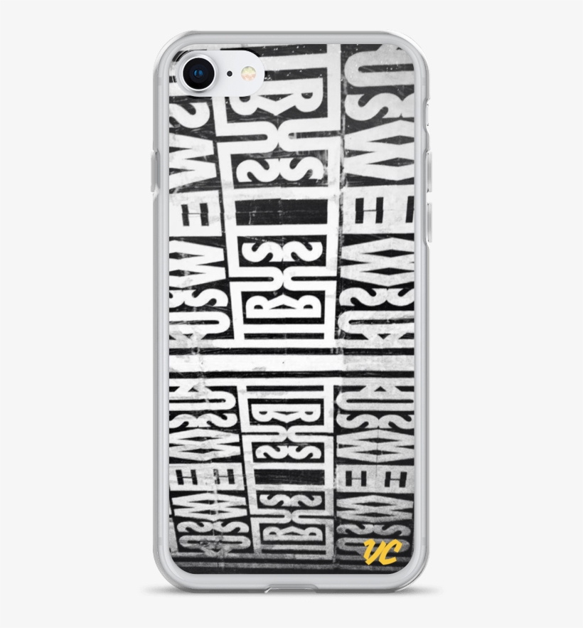 Image Of Iphone Case - Iphone, transparent png #4250936