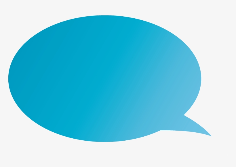 Speech Bubble - Vector - Bright Nights At Forest Park, transparent png #4251064