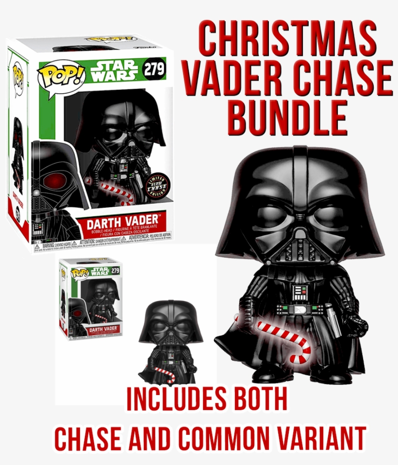 Stock Photo - Funko Pop Star Wars: Episode 7 - Bb-8 Thumbs Up 2016, transparent png #4251065