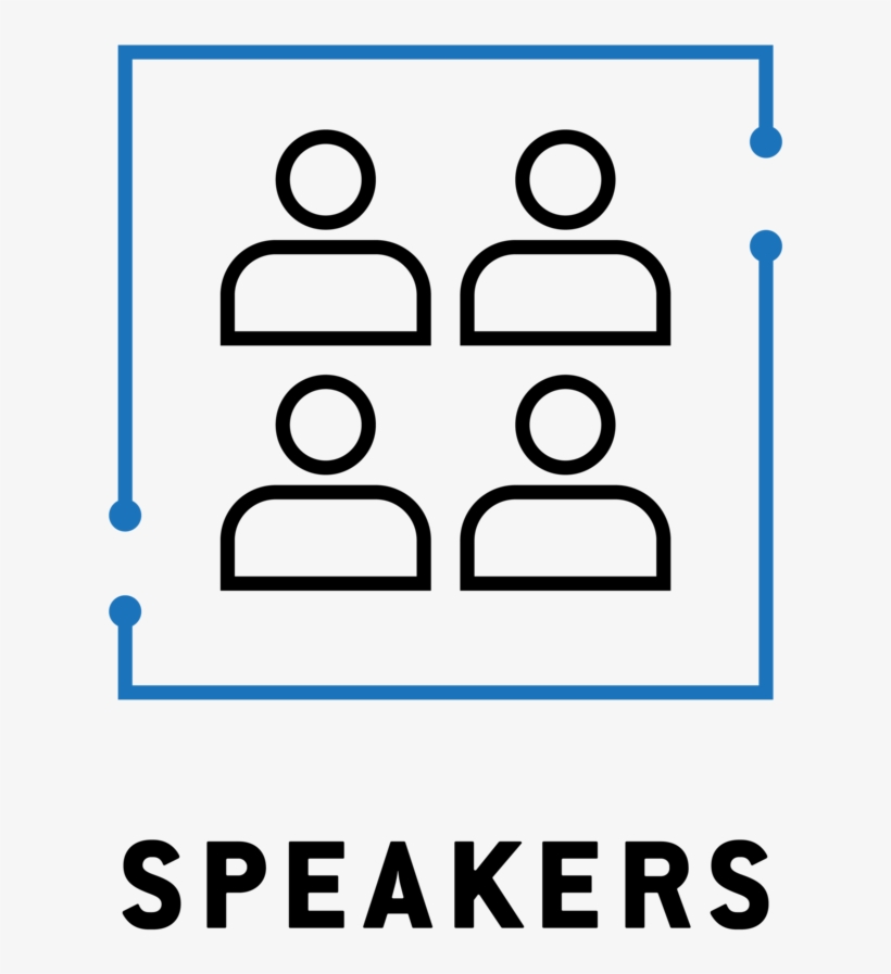Mw18 Icons-10 - Portable Network Graphics, transparent png #4251105