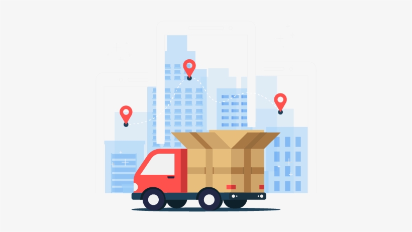 International Shipping - ขอ ได้ ไหม ใน ฐานะ, transparent png #4251155