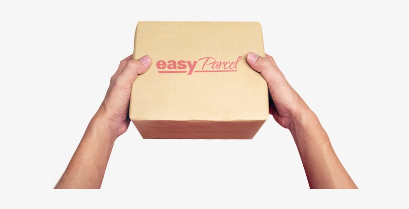 [[[["field1" - Easystore, transparent png #4251226