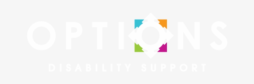 Options Disability Support Services - Options Disability Support, transparent png #4251227