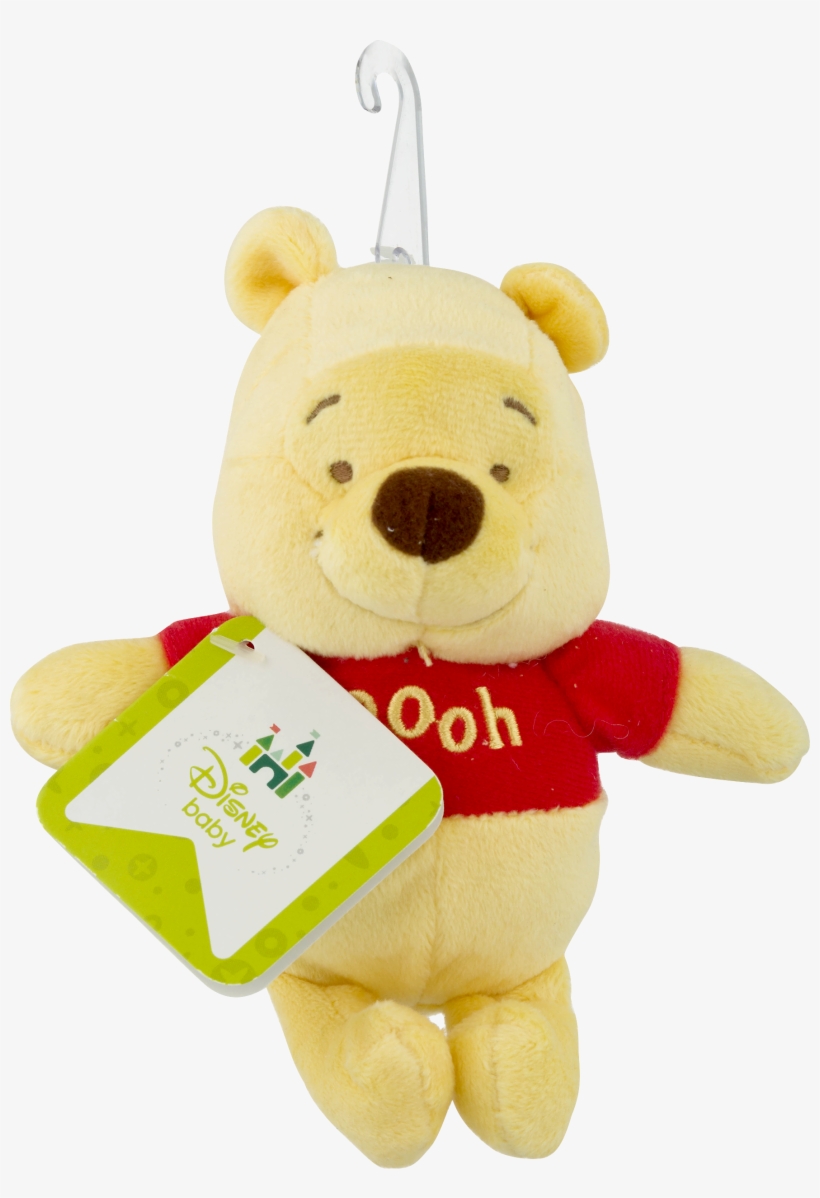 Disney Baby, transparent png #4251258