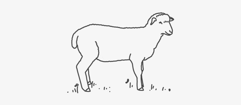 Harmony Farm - Farm, transparent png #4251330