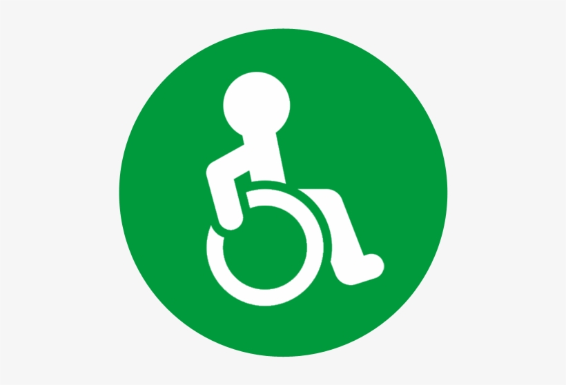 Credit Life And Disability - Sign, transparent png #4251423