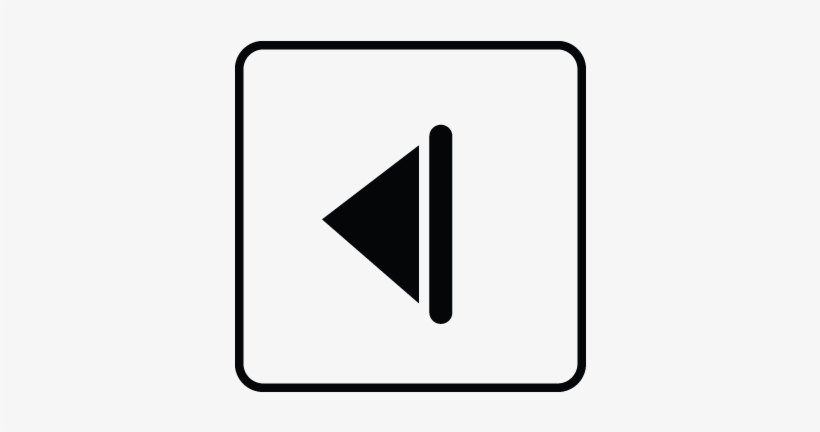 Previews Play, Music System, Backward Button Icon - Music, transparent png #4251559