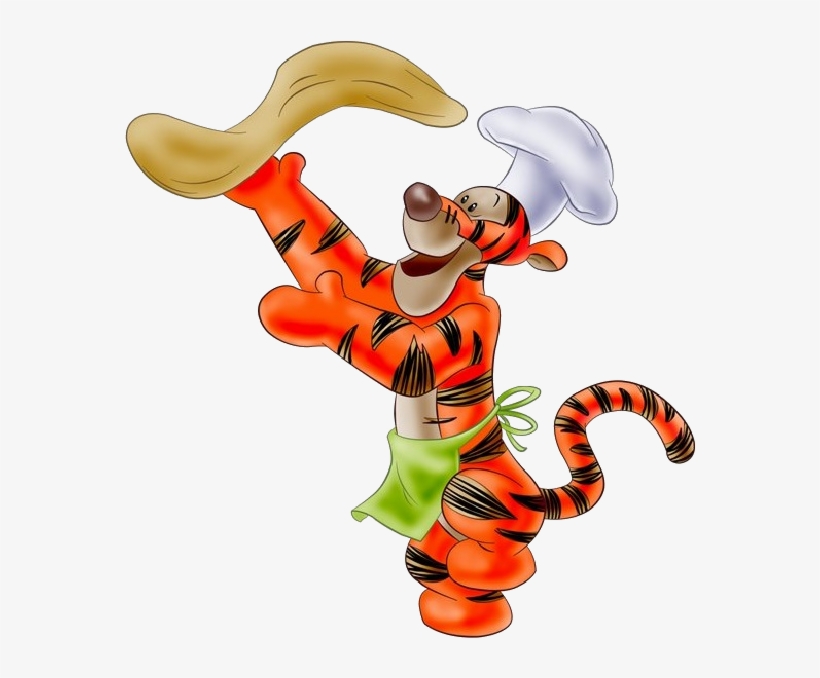 Winnie The Pooh Page - Winnipeg, transparent png #4251560