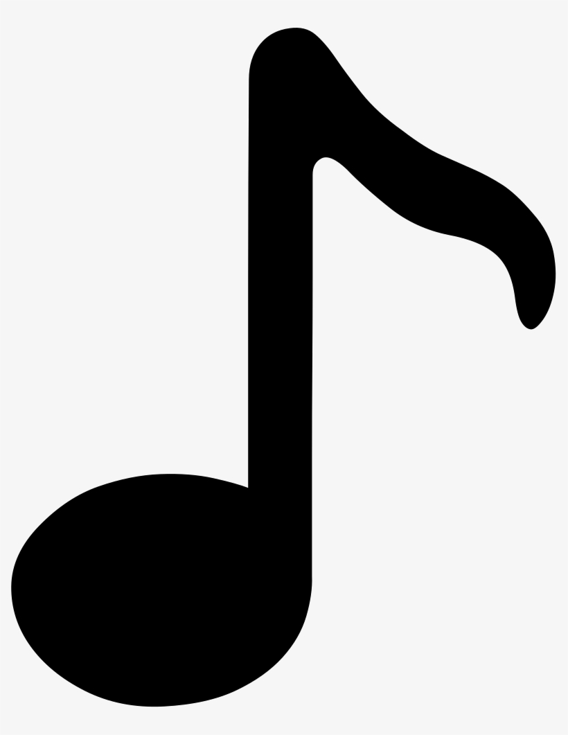 Play Music - - Music, transparent png #4251563