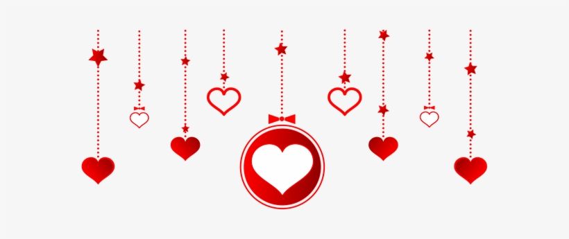 Valentine's Day Is Upon Us Once Again - Emojis De Amor, transparent png #4251585