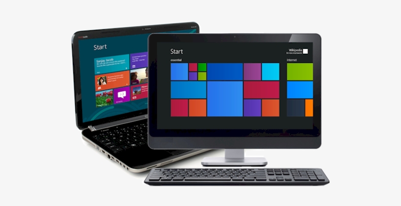 Battery Backups Keyboards Mice Headsets Switches Routers - Computer On Hire, transparent png #4251723