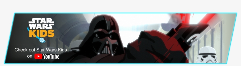 Darth Vader, transparent png #4251768