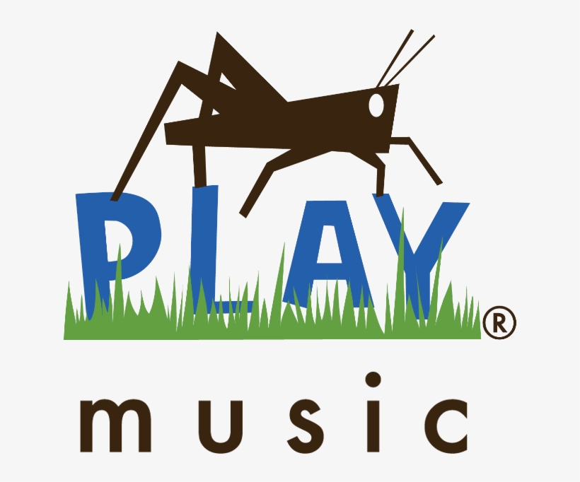 Play Music, transparent png #4251773