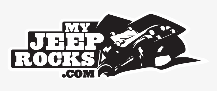 Extreme Jeep Enthusiasts Park Here - Good Men Project: Real Stories, transparent png #4251821