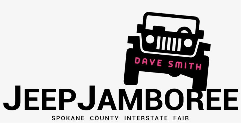 Jeep Jamboree Day - Special People Are Born In September, transparent png #4251847