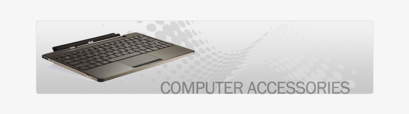 Asus Padfone Station Dock, transparent png #4252003