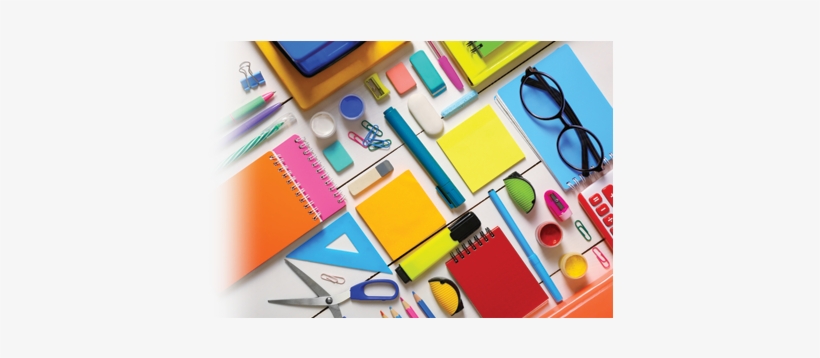 Stationery, transparent png #4252089