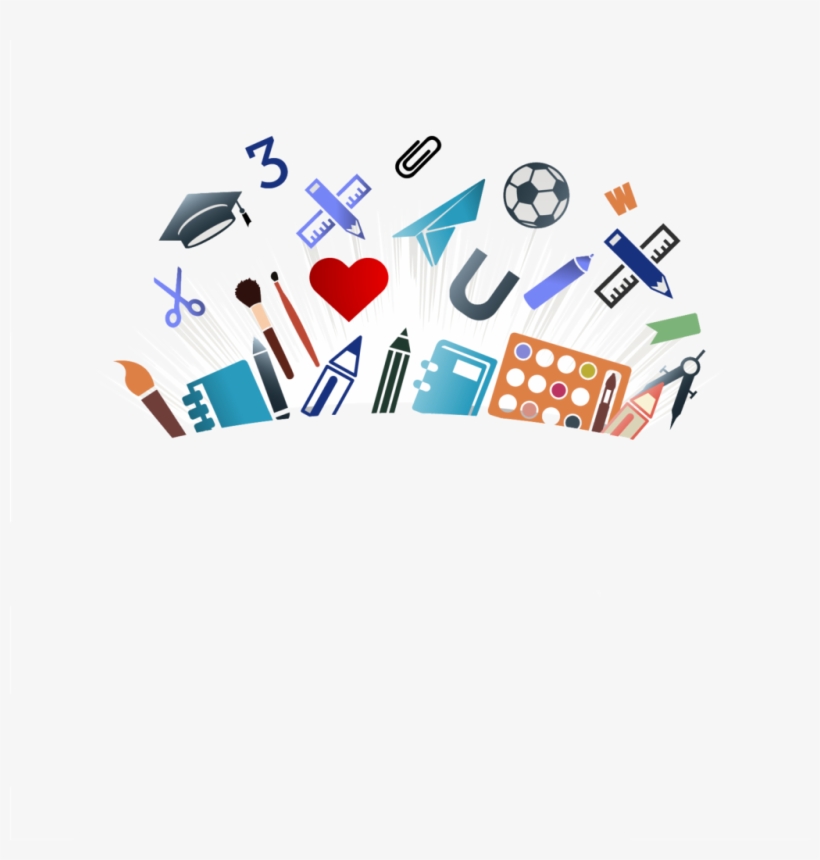 stationery png hd best