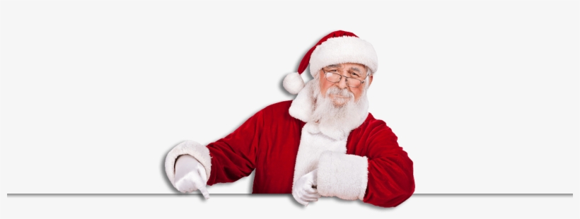 Pere Noel Png Pere Noel Qui Parle Free Transparent Png Download Pngkey