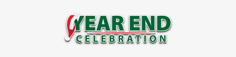 Toyota Of Victoria, transparent png #4252161