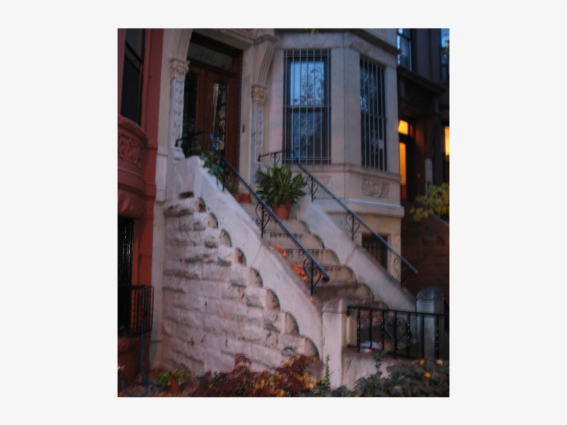 Spacious Comfortable Victorian House In Fashionable - House, transparent png #4252212