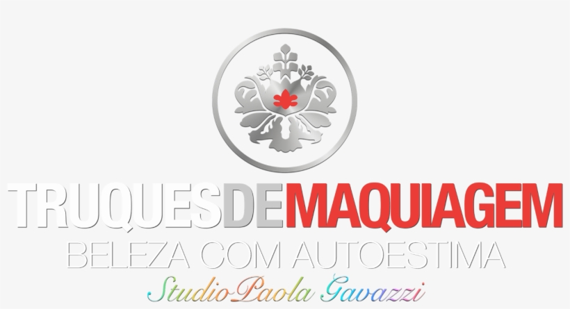 Management: Australia In A Global Context Study Guide, transparent png #4252330