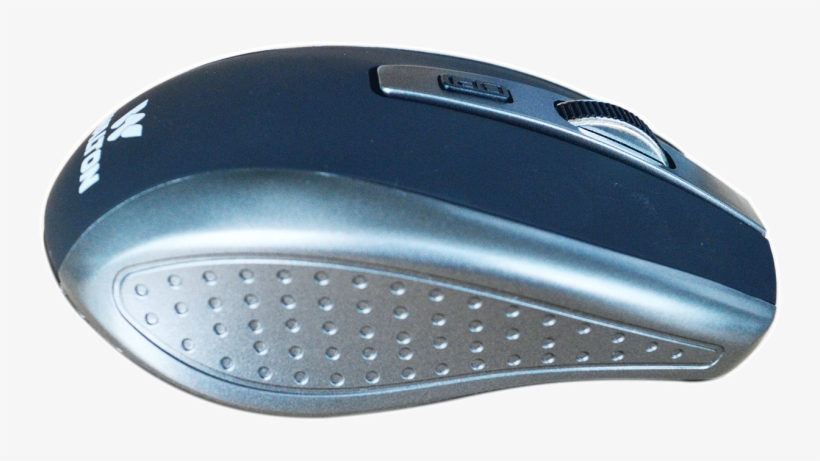 3rn 2 14 - Computer, transparent png #4252352