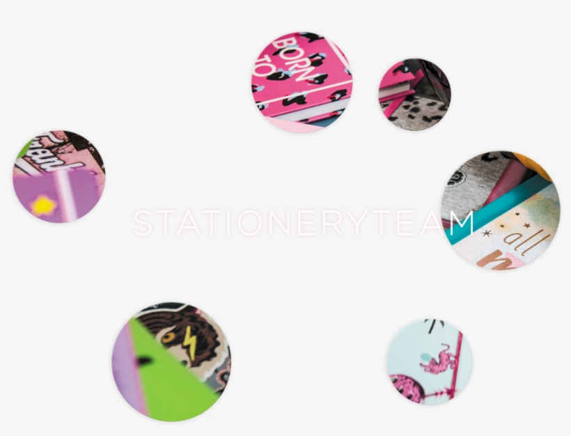 Image Bg Front - Emblem, transparent png #4252353