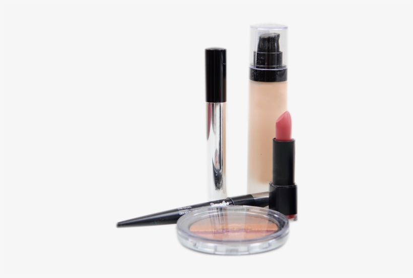 Industry, transparent png #4252354