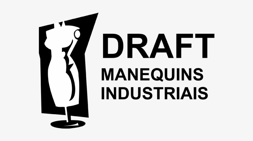 Aaf828 - Compliancesigns Aluminum Quarantine Sign 14 X 10, transparent png #4252404