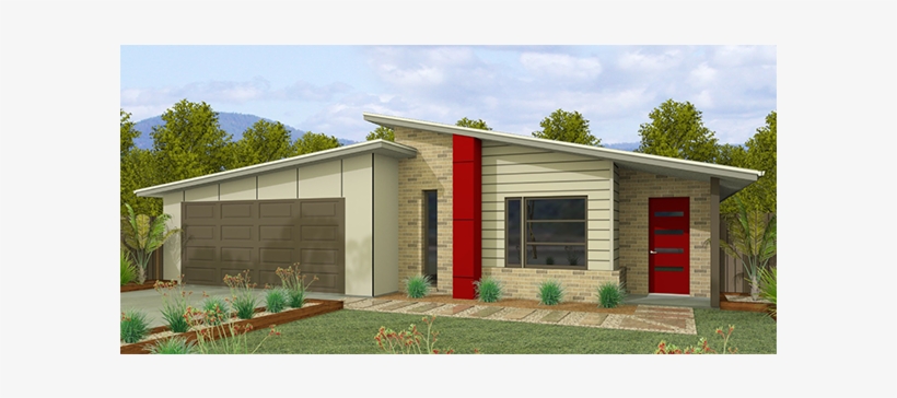 Siding, transparent png #4252431