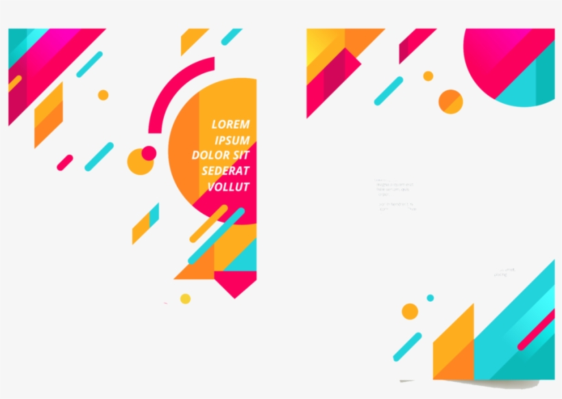 Stationery Png Free Download - 品牌標準色:從色彩窺見品牌個性, transparent png #4252520