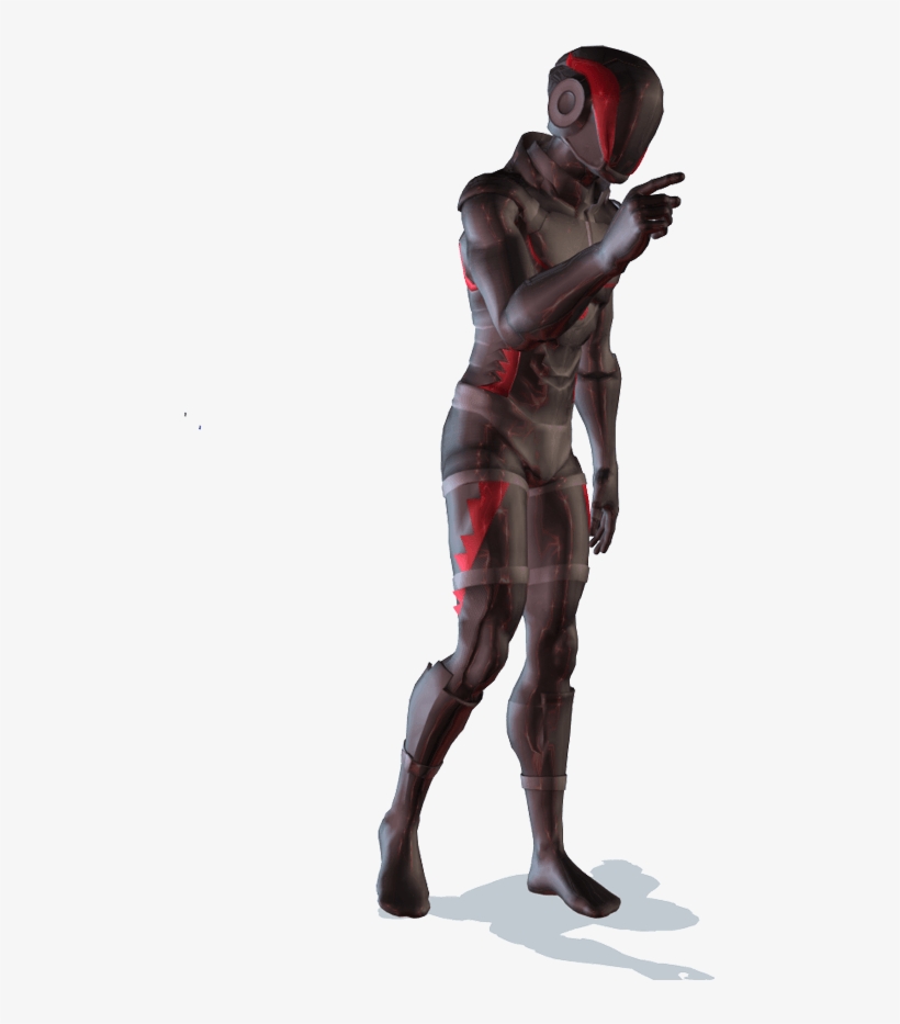 [cry] Conversation Animations - Motion Capture, transparent png #4252526