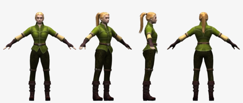 Action Figure, transparent png #4252545