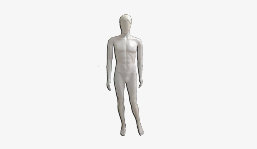 Resin, transparent png #4252546