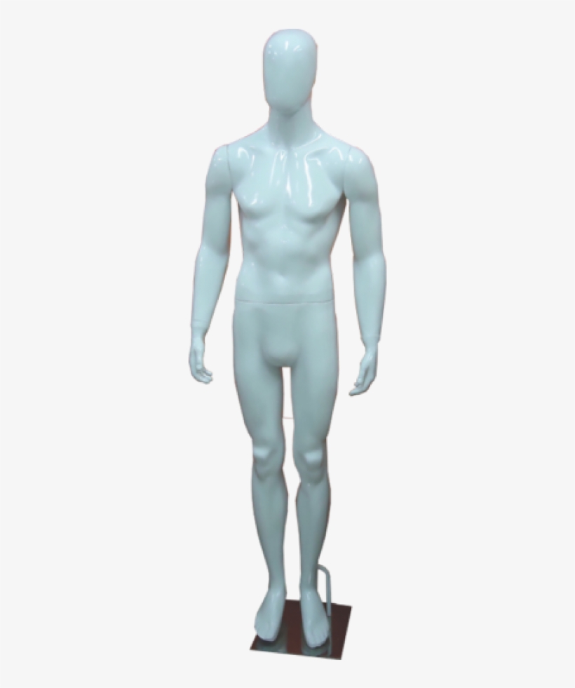 Male, transparent png #4252627