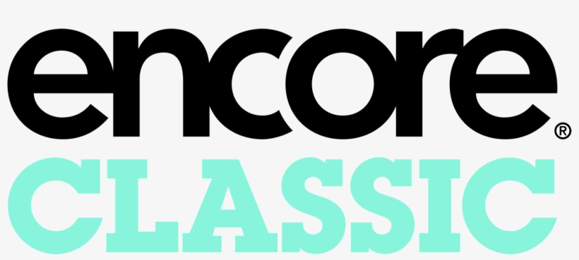 Encore Classic - Encore Play, transparent png #4252655