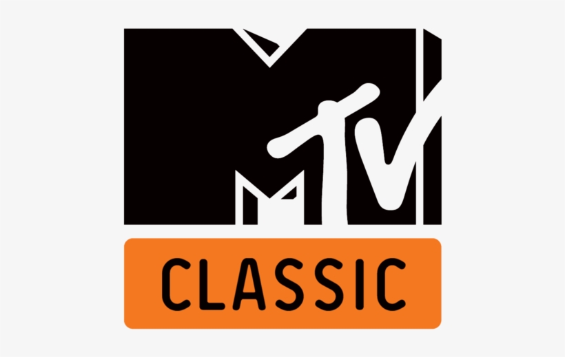 252 × 240 Pixels - Mtv Base, transparent png #4252679