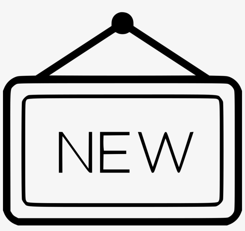 Png File - Open 24 7 Icon Png, transparent png #4252702