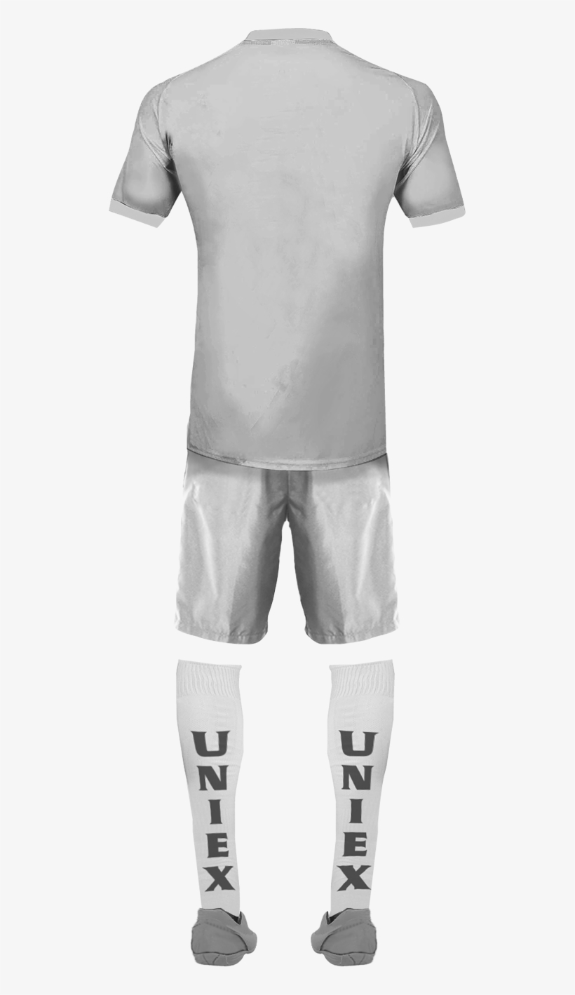 Salvar No Seu Pc - Trunks, transparent png #4252703