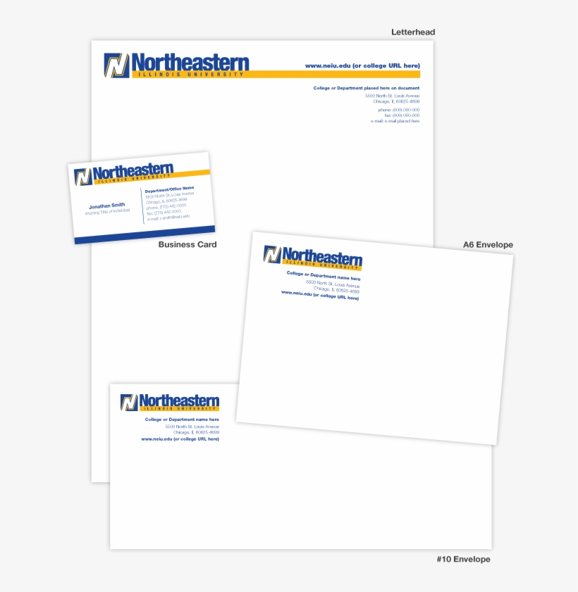 Brand - Should A Logo Be Placed, transparent png #4252705