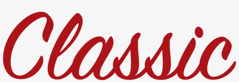 Home Classic Lip Balm - Classical Sleep Music, Piano: Classical Relaxation,, transparent png #4252706