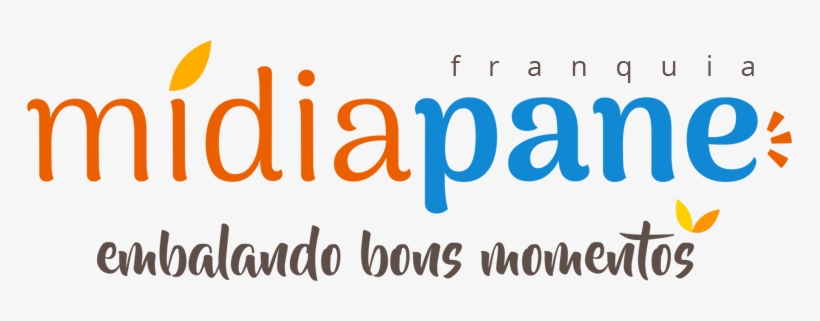 Folhas - Broken Women Of The Mountains: Poetry Chapbook, transparent png #4252759