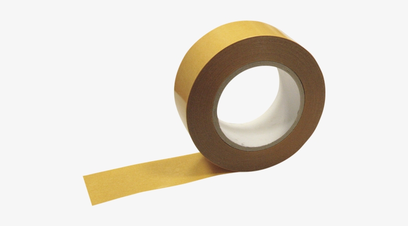 21-2400 - Cinta De Doble Contacto Png, transparent png #4252760