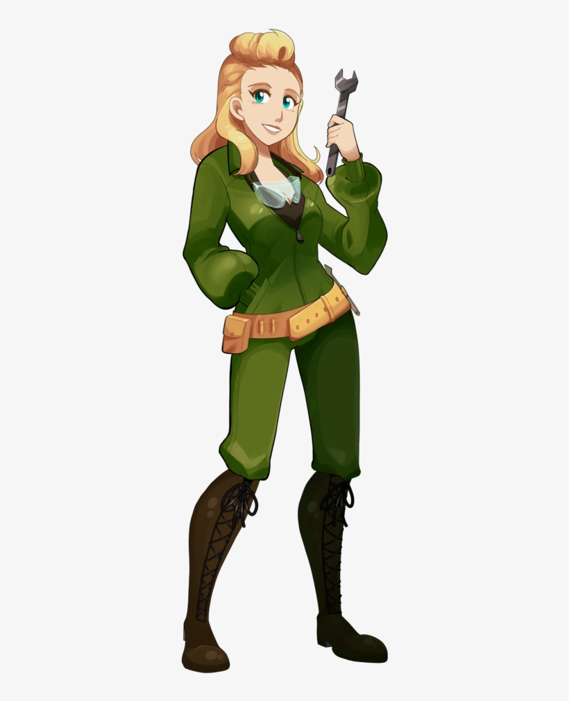 Concept1 - United States Of America, transparent png #4252785