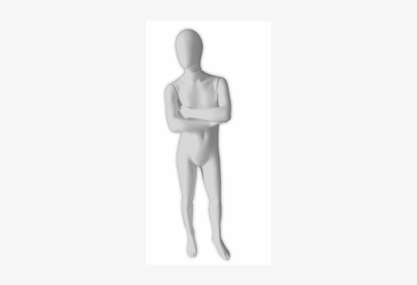 Mannequin, transparent png #4252848