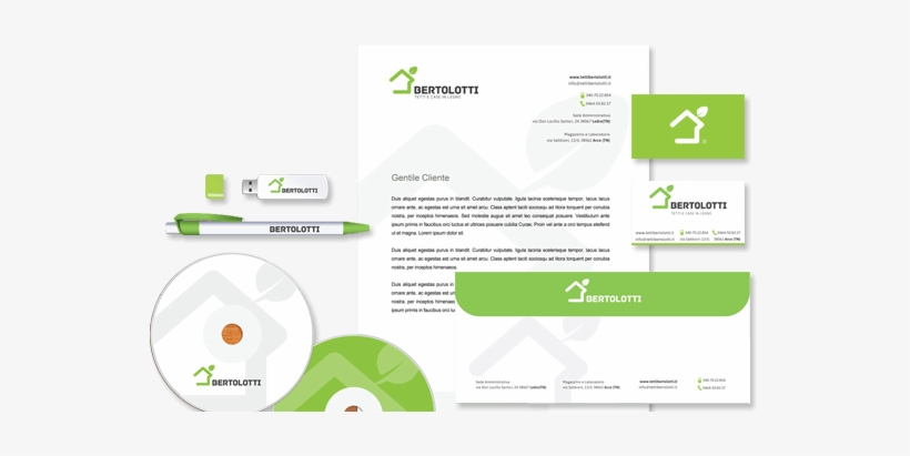 Stationery - - Connecticut, transparent png #4252850