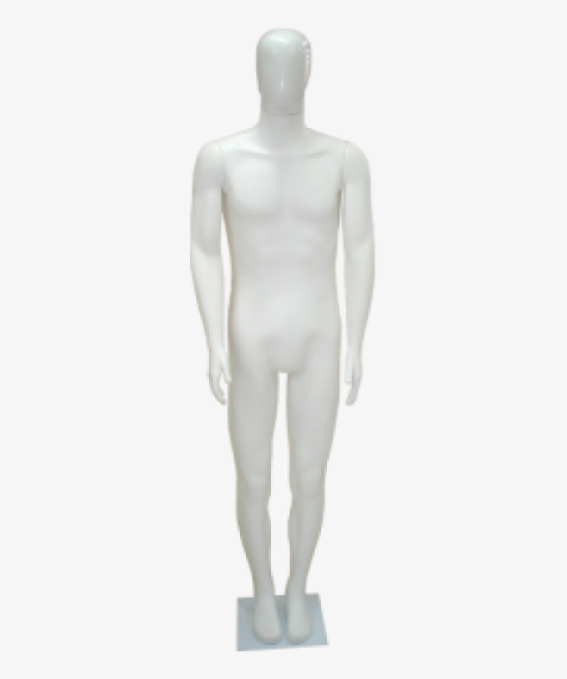 White, transparent png #4252875