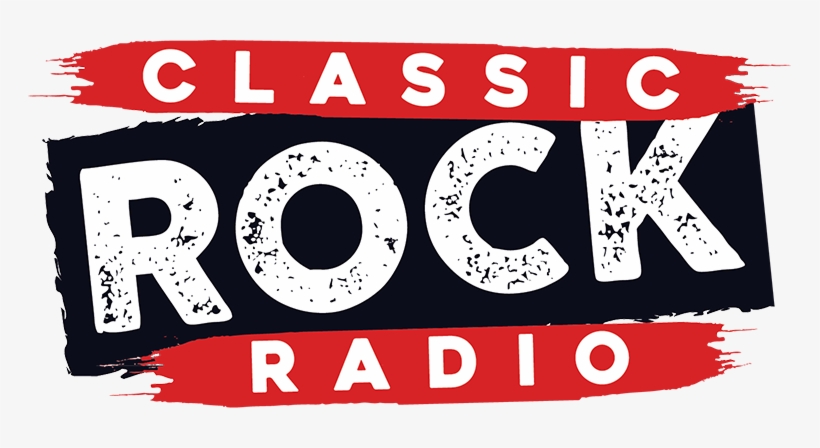 Classic Rock 1377, transparent png #4252898