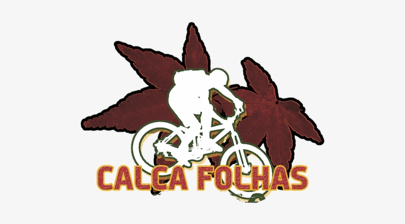 4º Trail Calca Folhas - Sergeant, transparent png #4252915